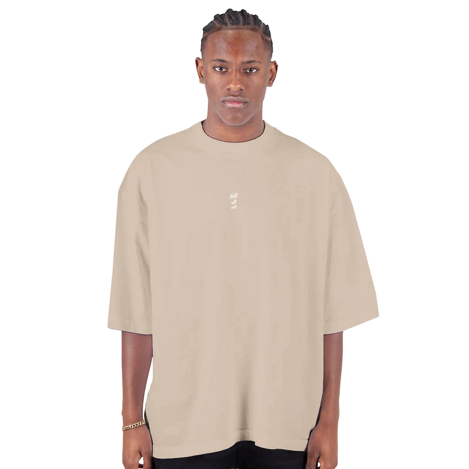 b2a920c5-f9da-415e-823e-13efda9cde40