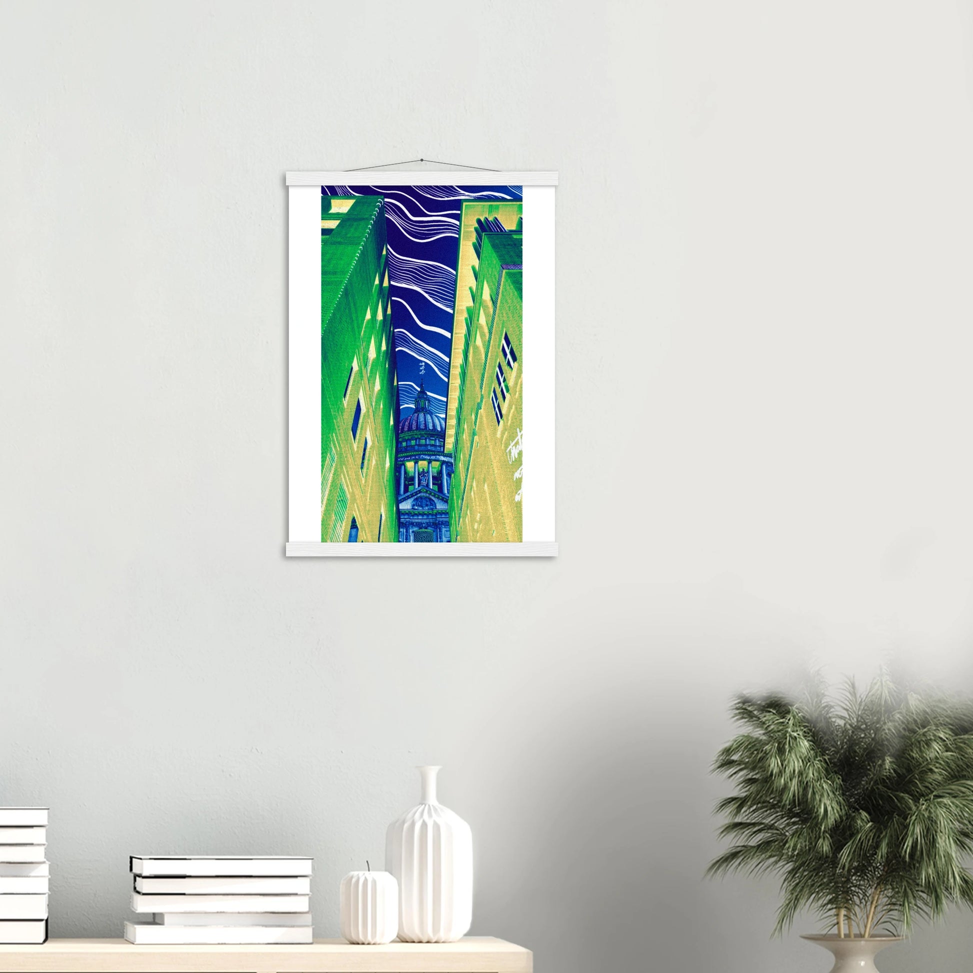 b5ee6e04-99b8-41bc-a9d1-4438a01bcda3