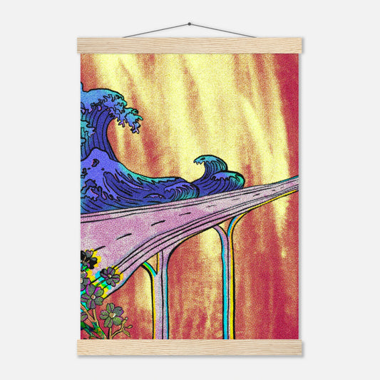 b845824c-4f3f-4788-8762-aa7801b909ae