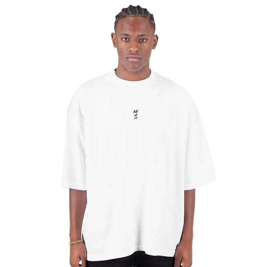 b8c0ab9e-dde6-4bf2-b687-374a708bc1cf