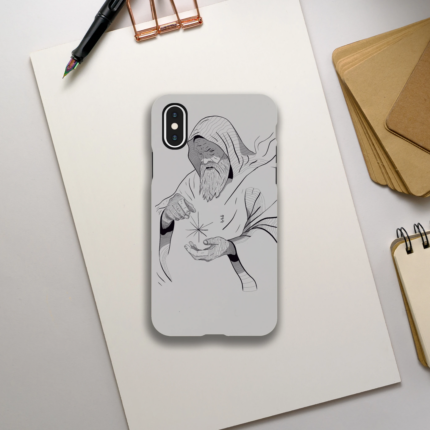 ba76ccdb-0b23-410d-b8bc-de426a0749d9