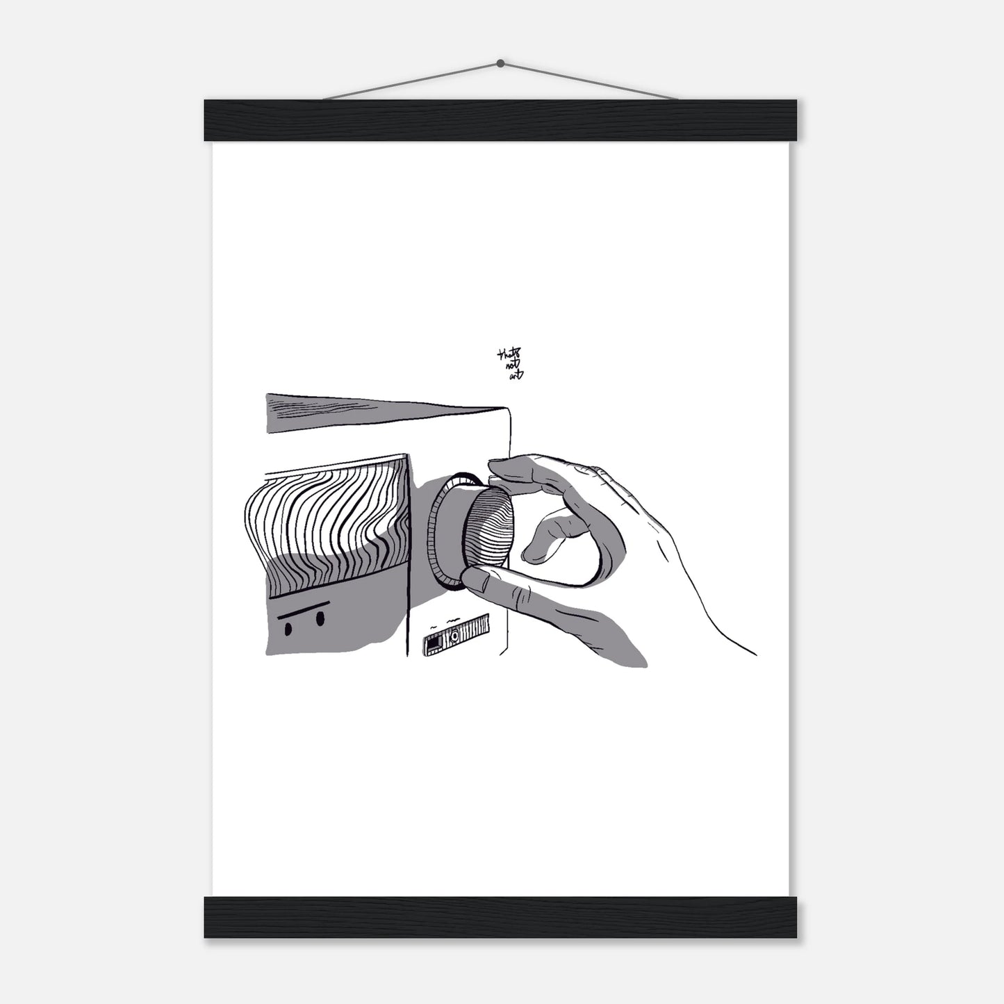 bab5592b-6d77-4c4c-8a30-a87e68dc0e8f