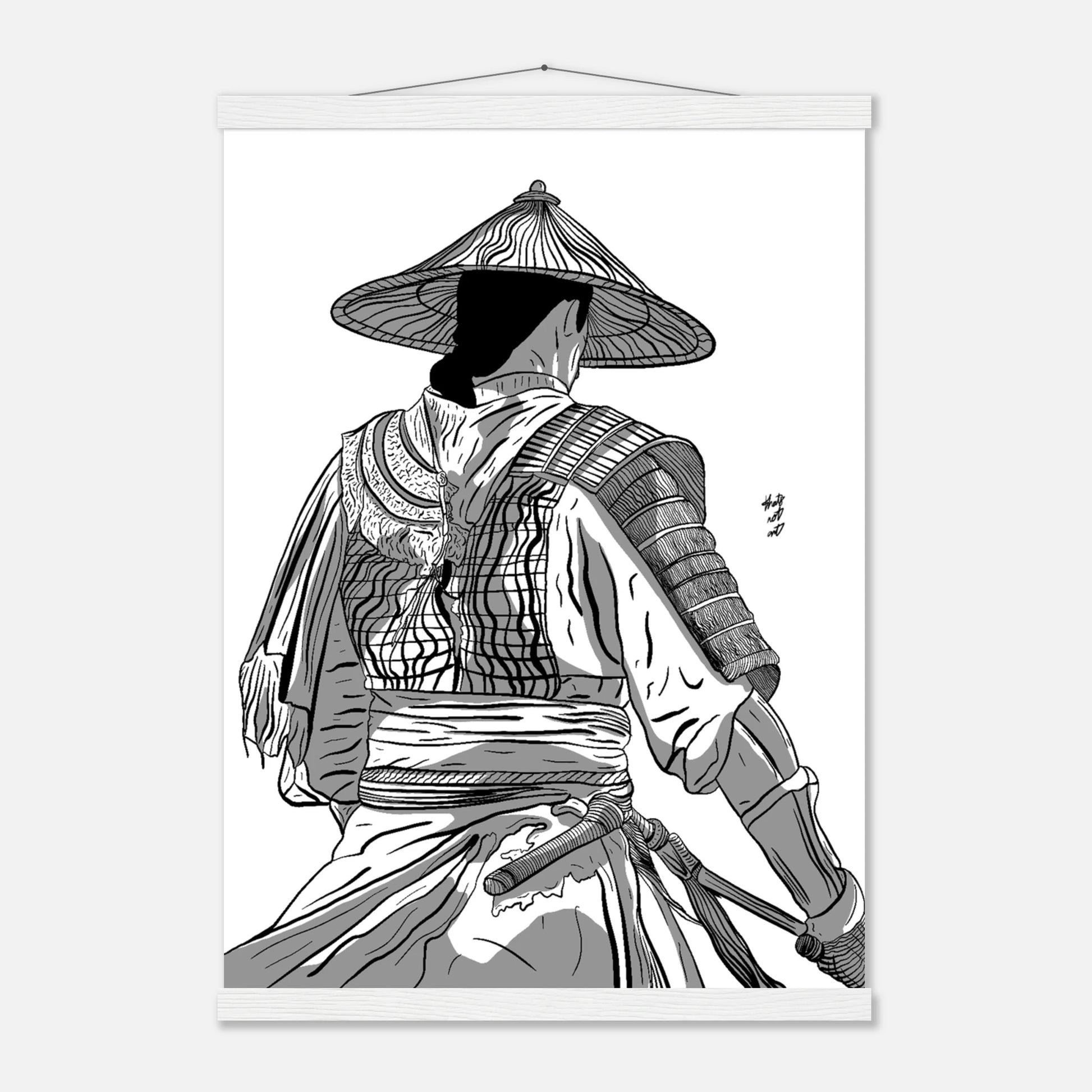 bcc495b6-10c2-4648-bc78-45006d017a98