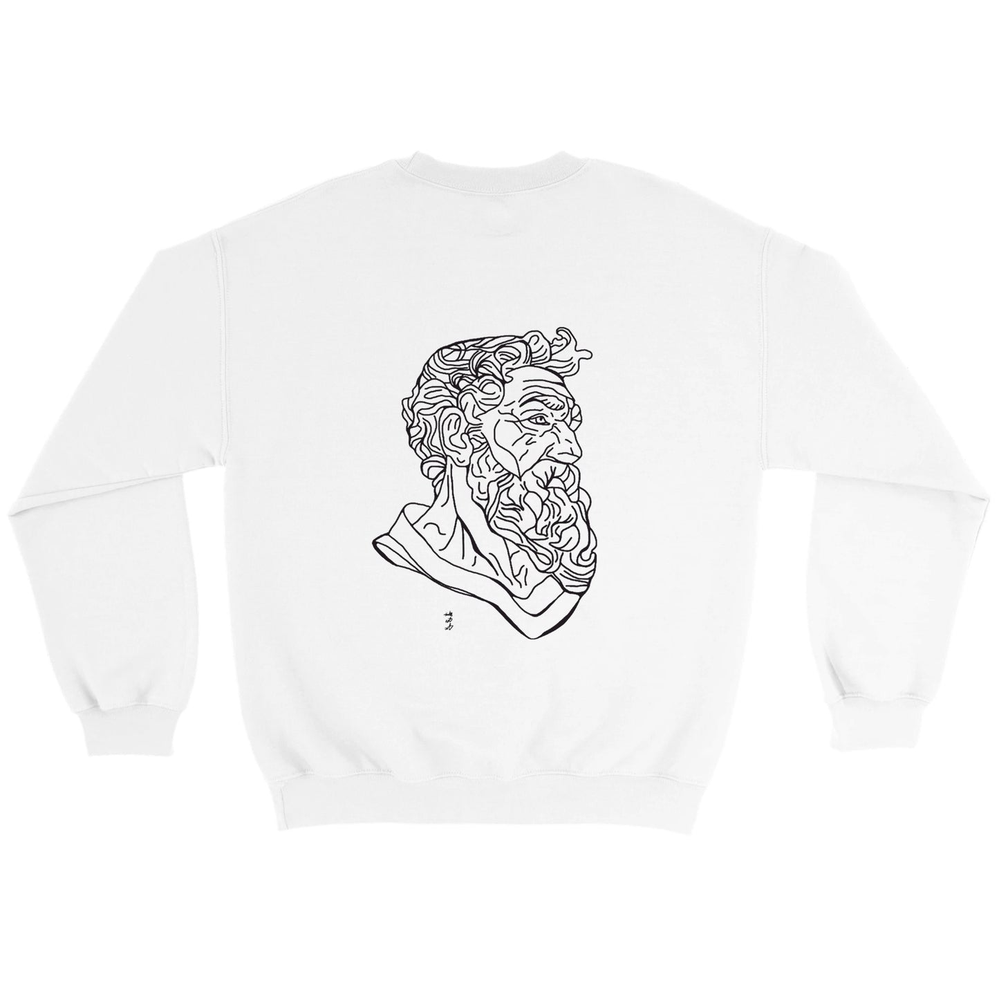 bf61430b-8017-44ee-b911-40a1af3fb37c