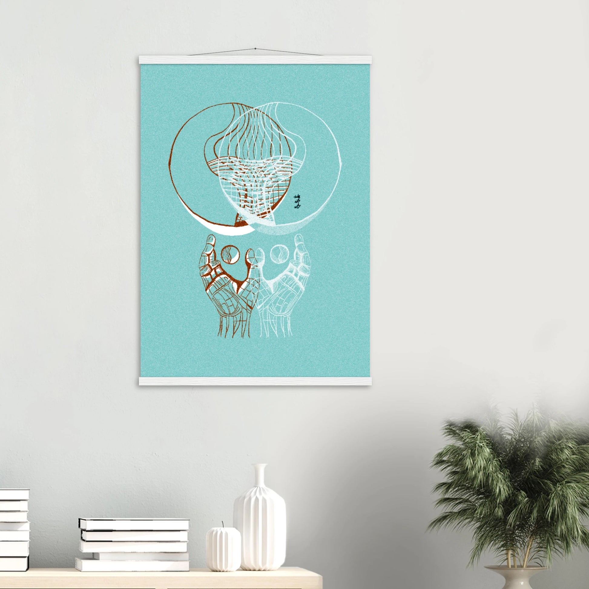 bfb1fdd6-a31b-4d3b-b02e-10a7bdf9f28d