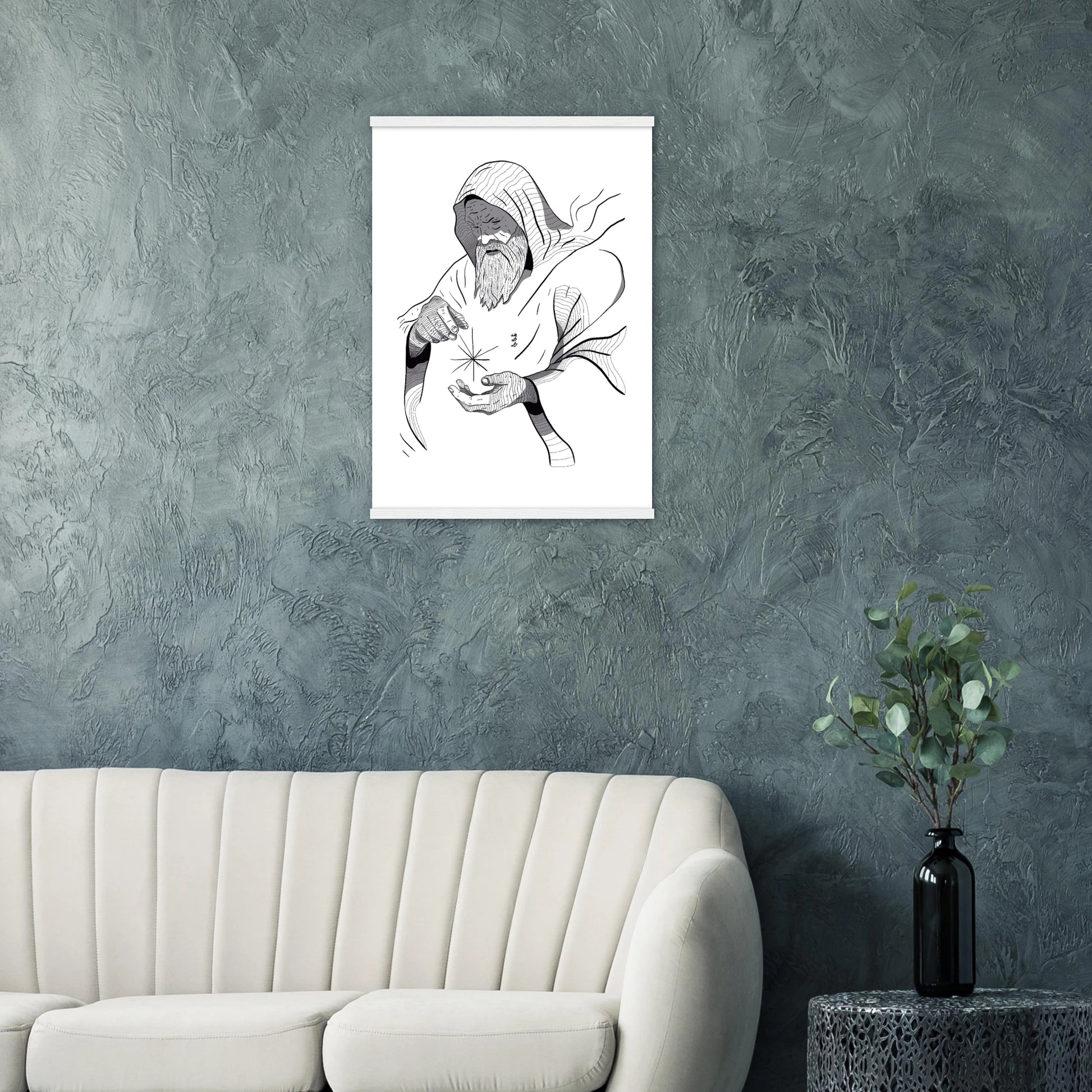 c0d5784e-3a15-4be8-b047-98aa2593ed4e