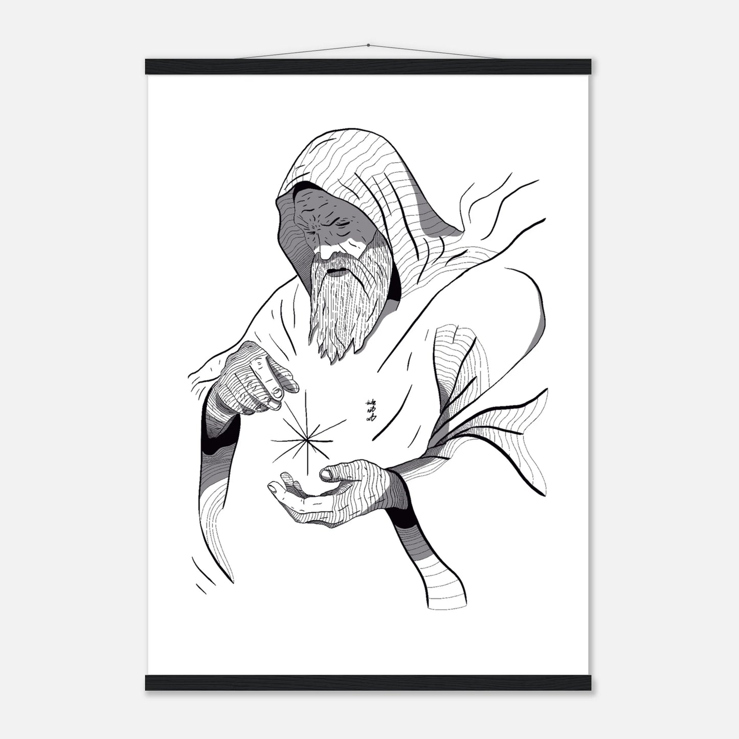 c1a602c9-cc2b-410f-bd2e-03a268204e03