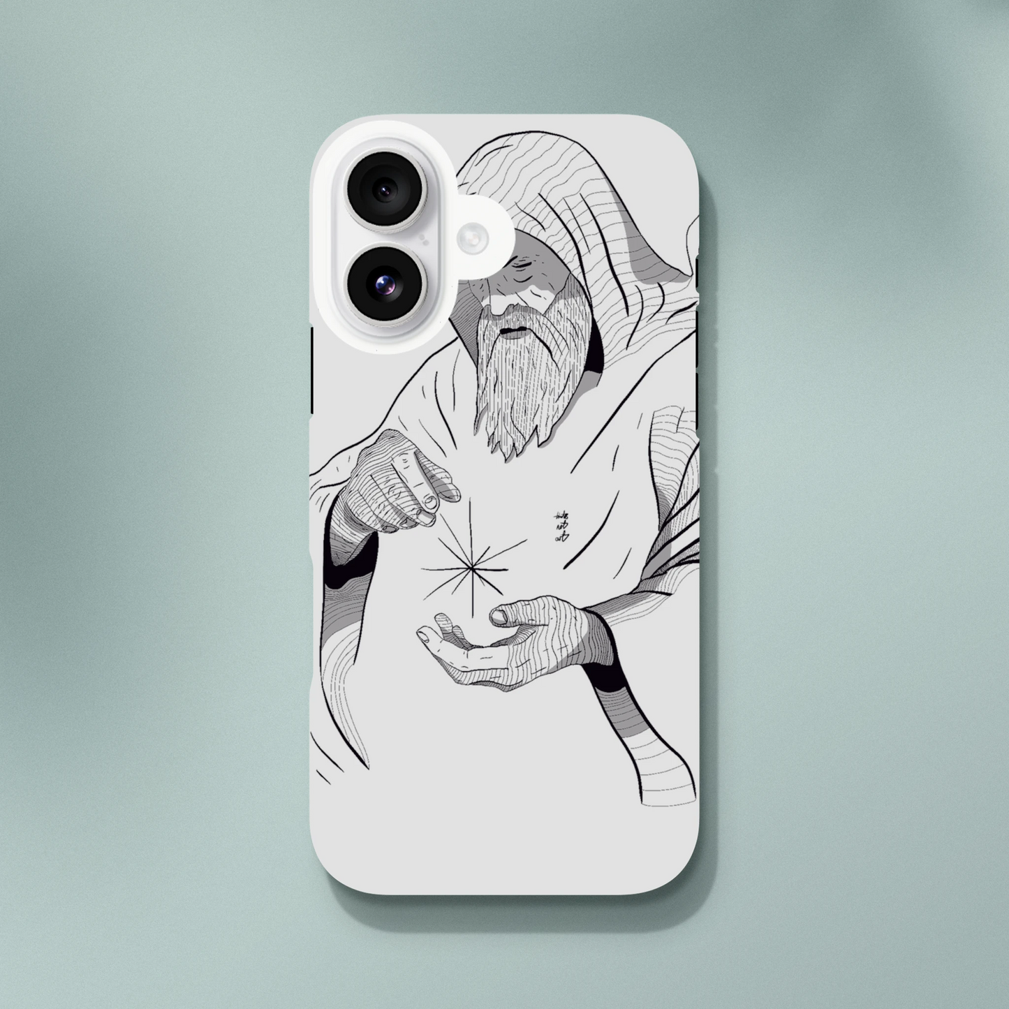 c4013063-2920-4d2f-937d-aad751554c74