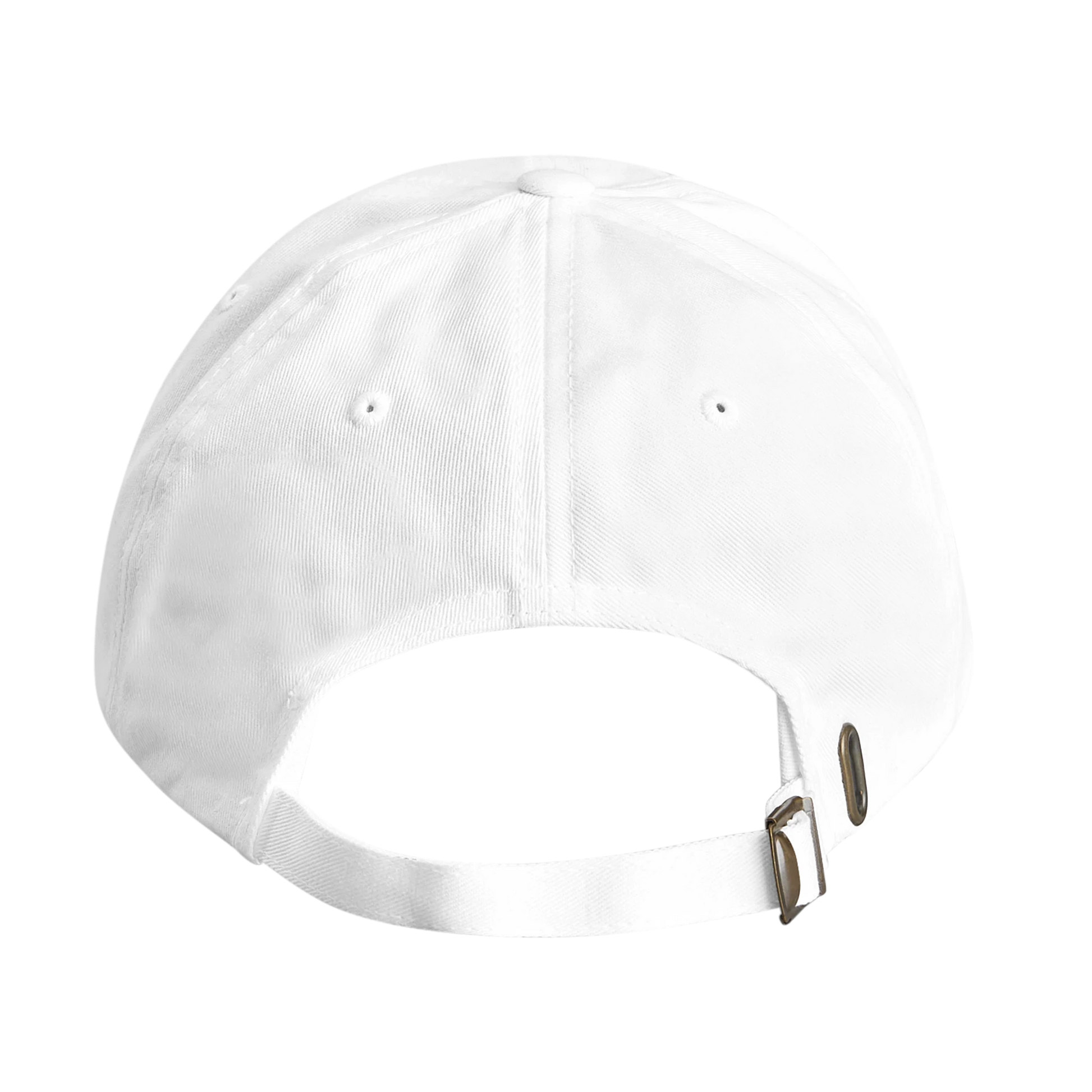 c45011ac-5fd0-4393-87f2-d56a2d02c051