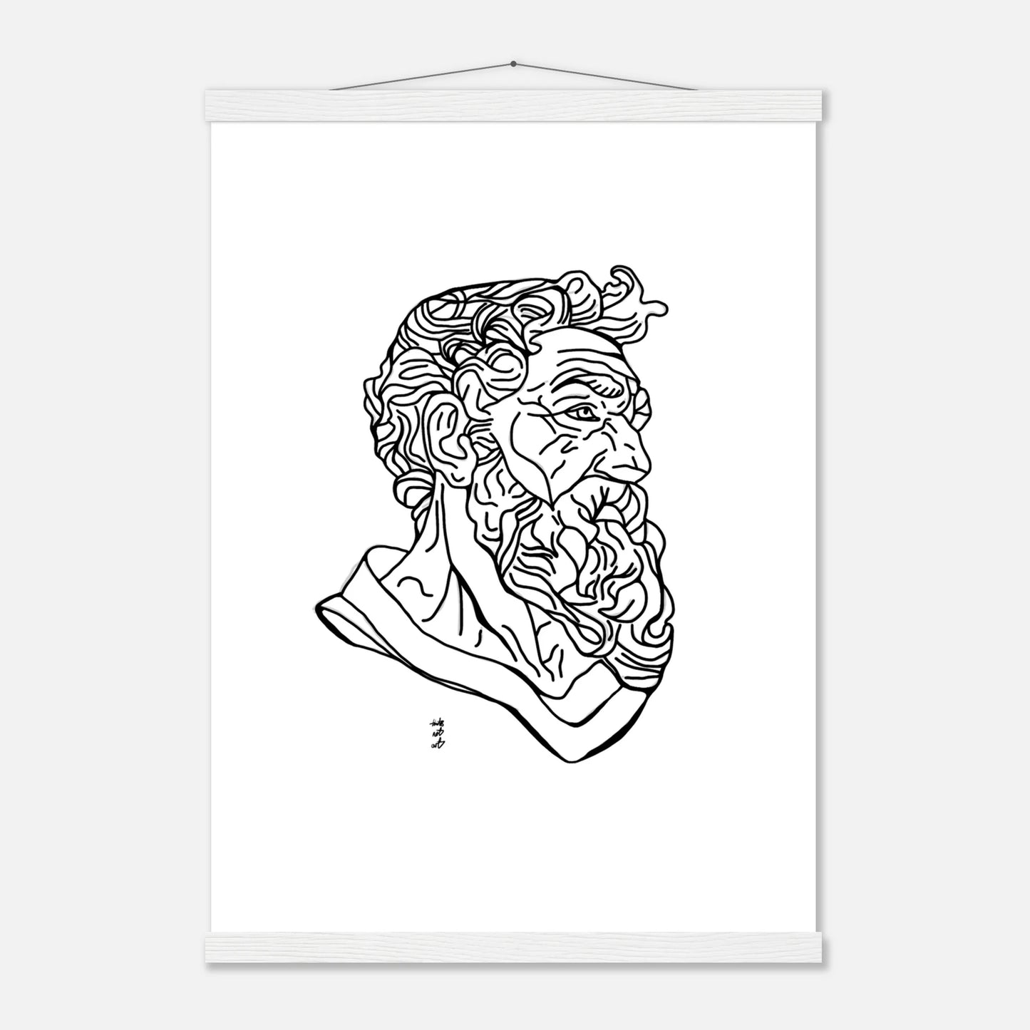 c5eaba2c-8878-4011-ae1d-e5cc1bd4caea