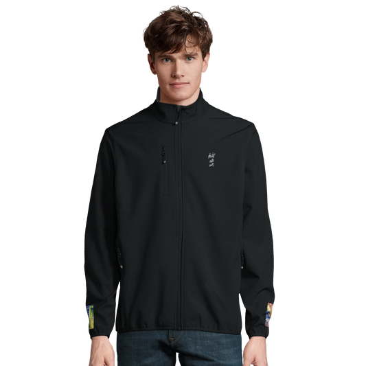 c62d0934-ae26-4c12-bcb4-33cd7fcd74c9