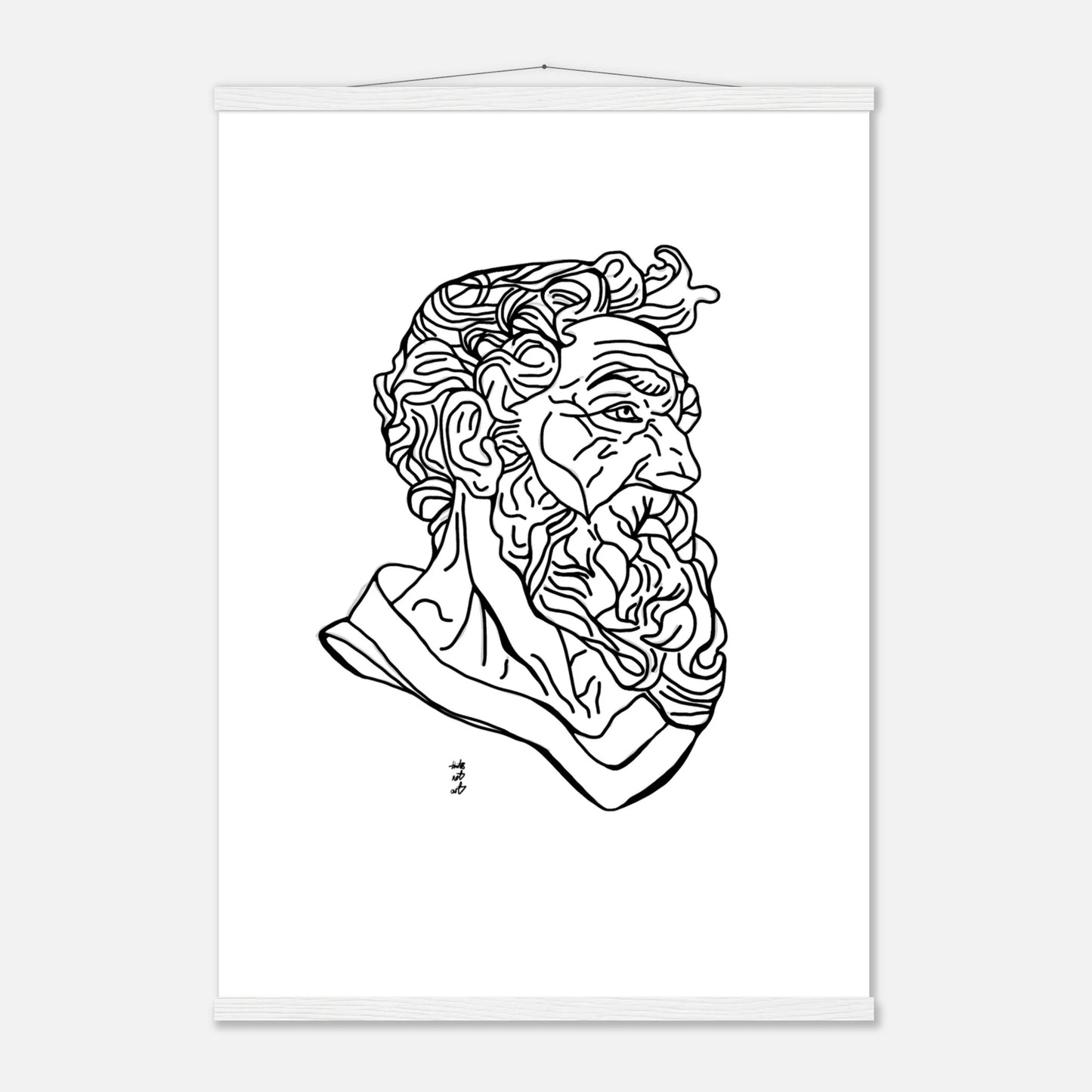 c683596e-1b85-4211-bf02-e2db750695db