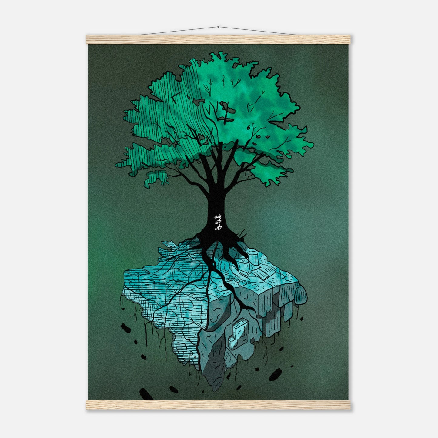 c8fe1b2c-7e28-4abf-ba3c-d9a24d4f874d