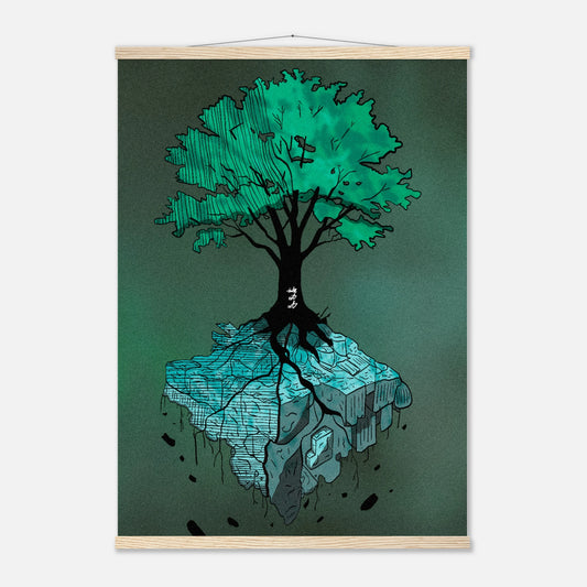 c8fe1b2c-7e28-4abf-ba3c-d9a24d4f874d