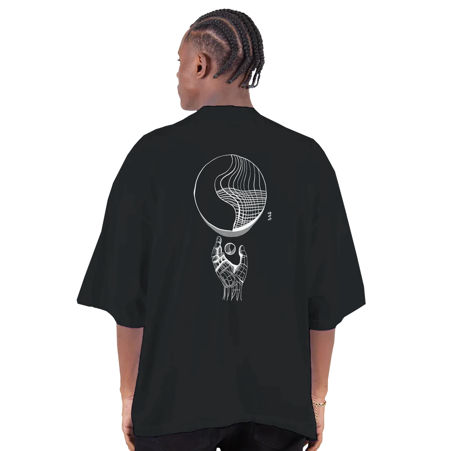 c9aefe87-4d0b-4991-ad6d-35d65c720131