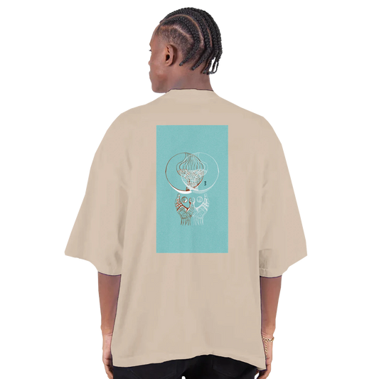 cc7c4692-5e1d-4d93-9498-1e6cfe1caa05