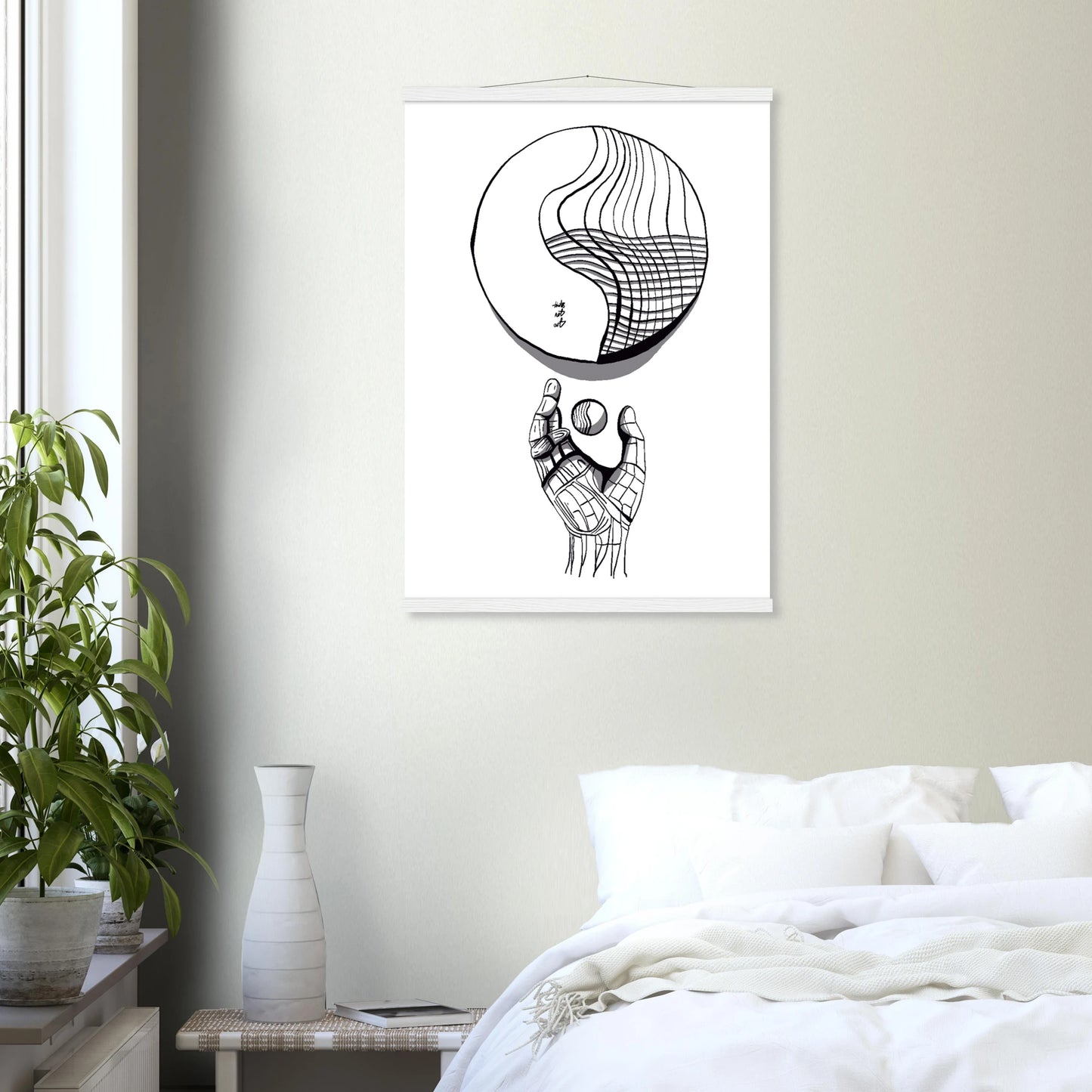 ccde5dbd-b401-445b-9350-62af020cf763