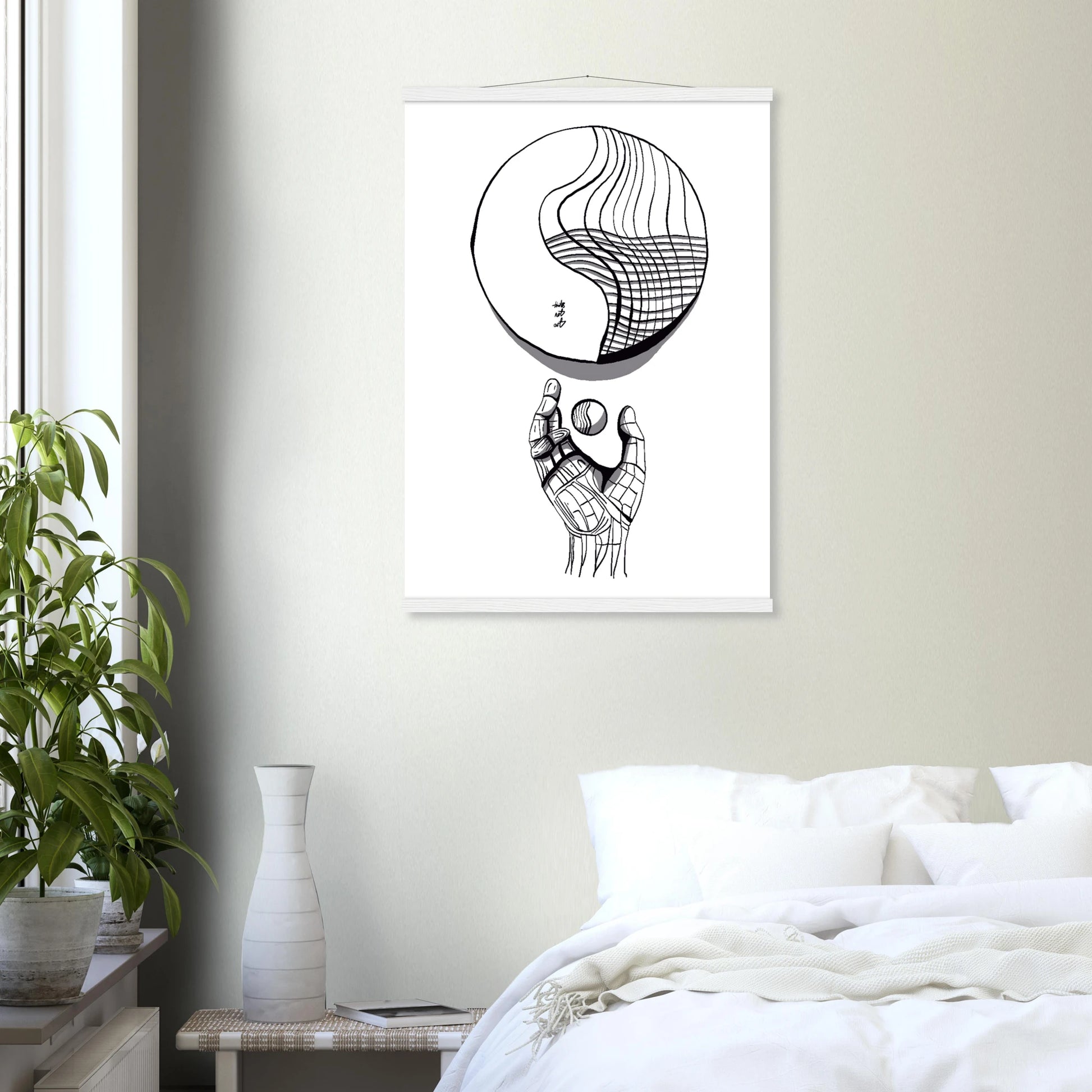 ccde5dbd-b401-445b-9350-62af020cf763