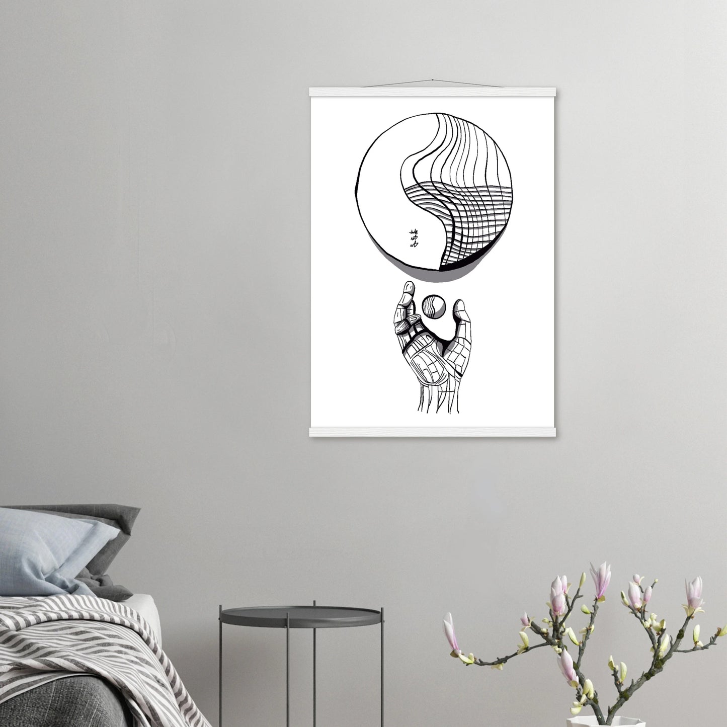 cdce0f81-38df-424f-87ec-e59704e451ed