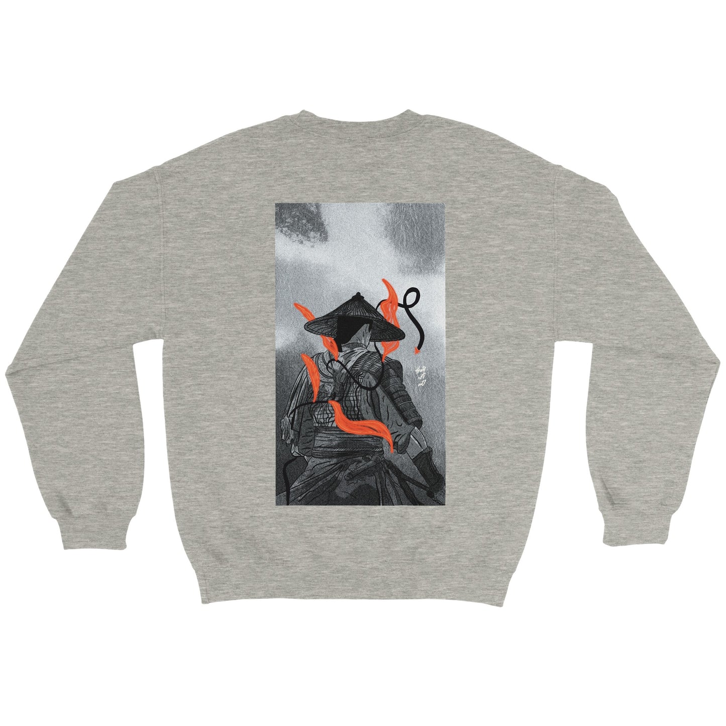 d2236963-58b8-4eec-9943-7a82f2f0a4d9