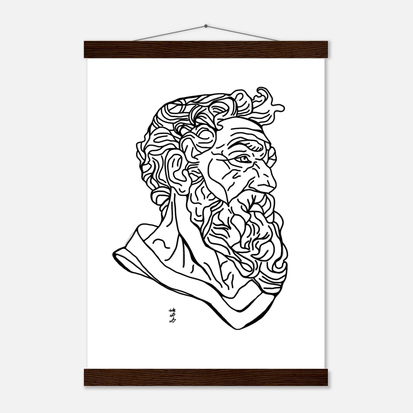 d3e96f18-b0ae-4f0b-b24d-8d7debd9663d