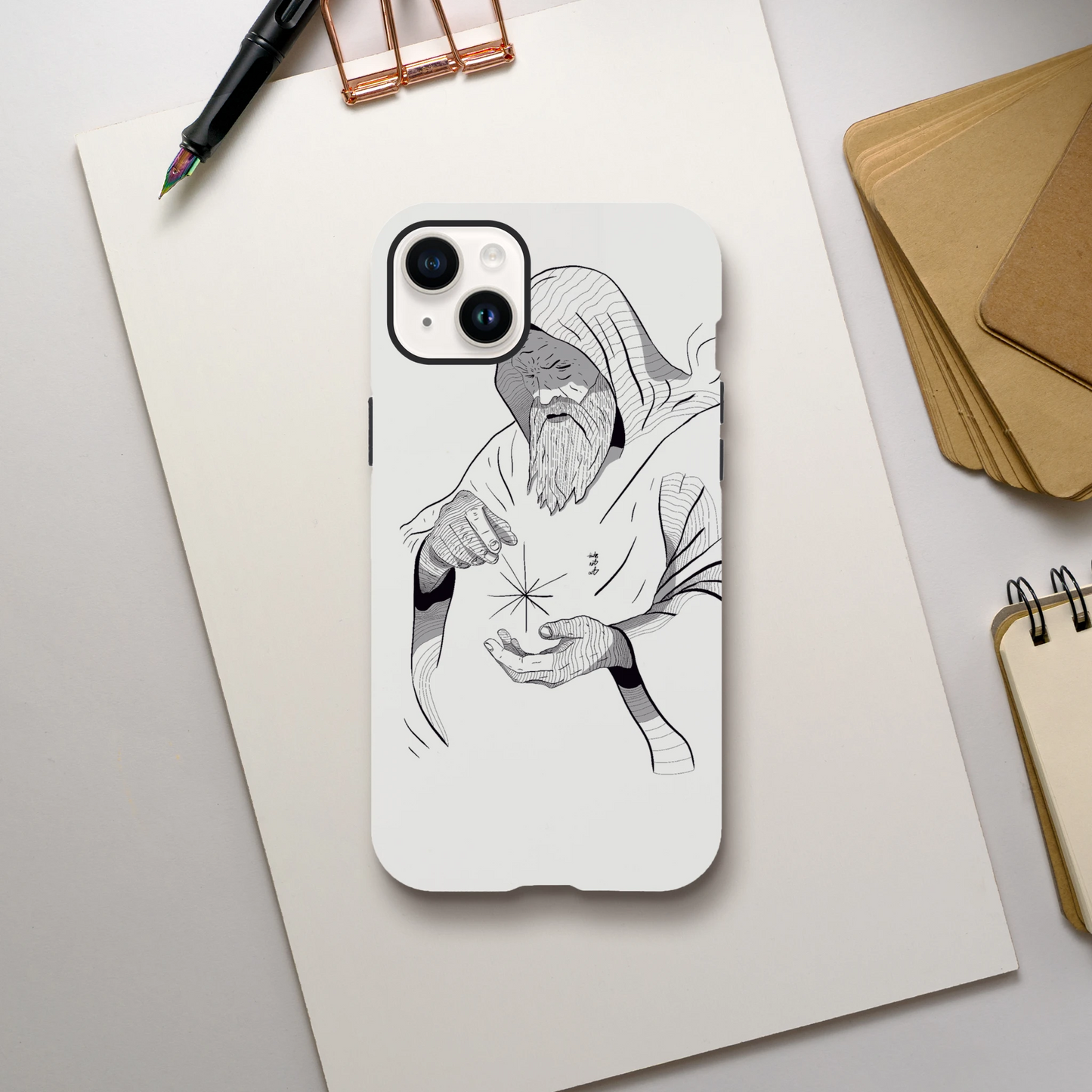 d4c2068b-3179-4458-b662-b625b77a4aa9