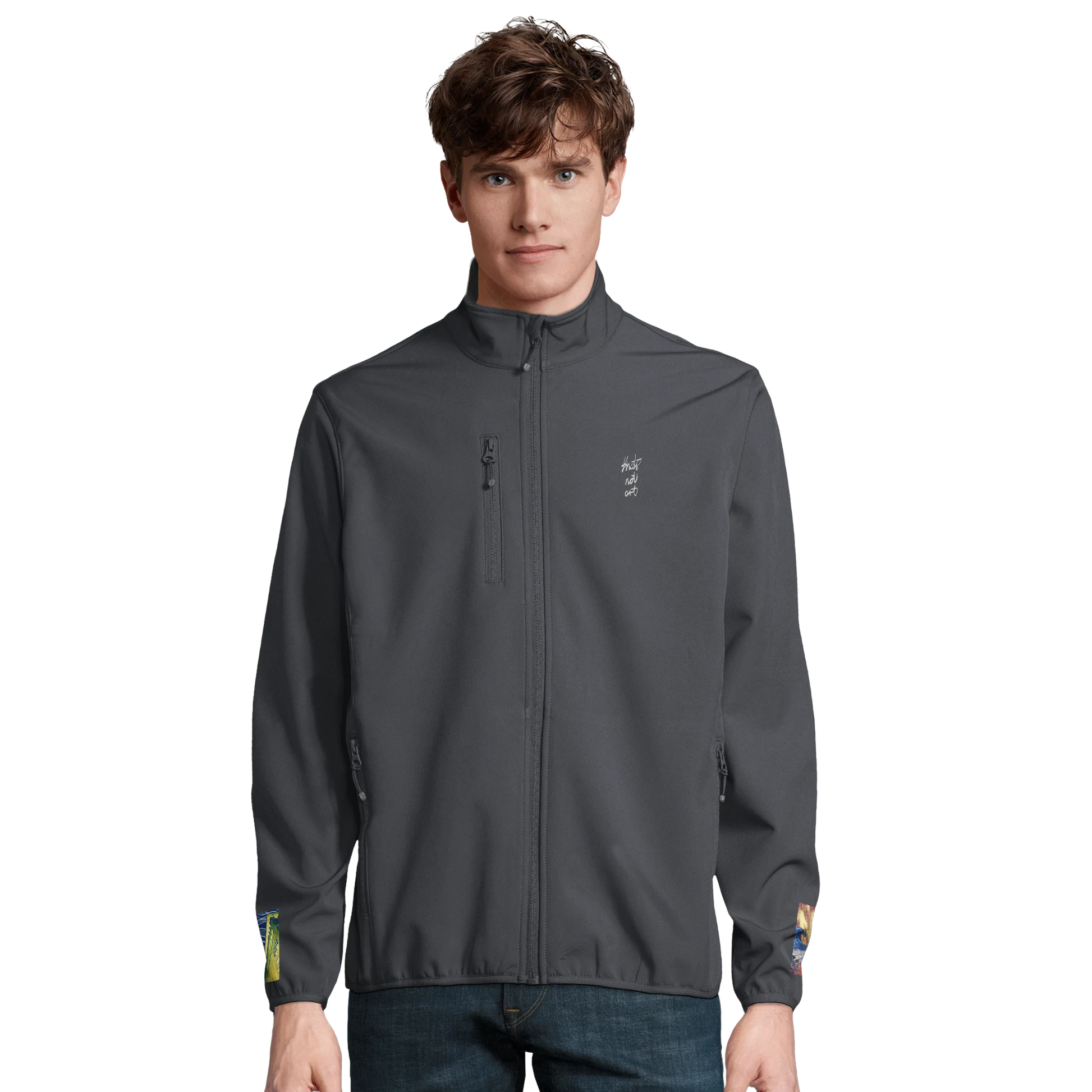 d4f636ff-34c1-46a9-a428-2b1ab90c2a56