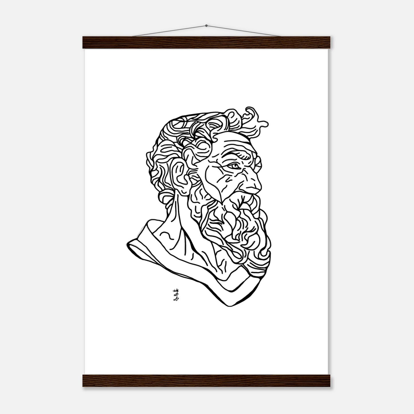 d5d72c8e-98a8-4f43-a3f4-edbcf6a181d6