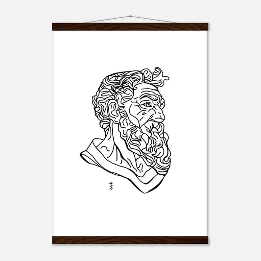 d5d72c8e-98a8-4f43-a3f4-edbcf6a181d6