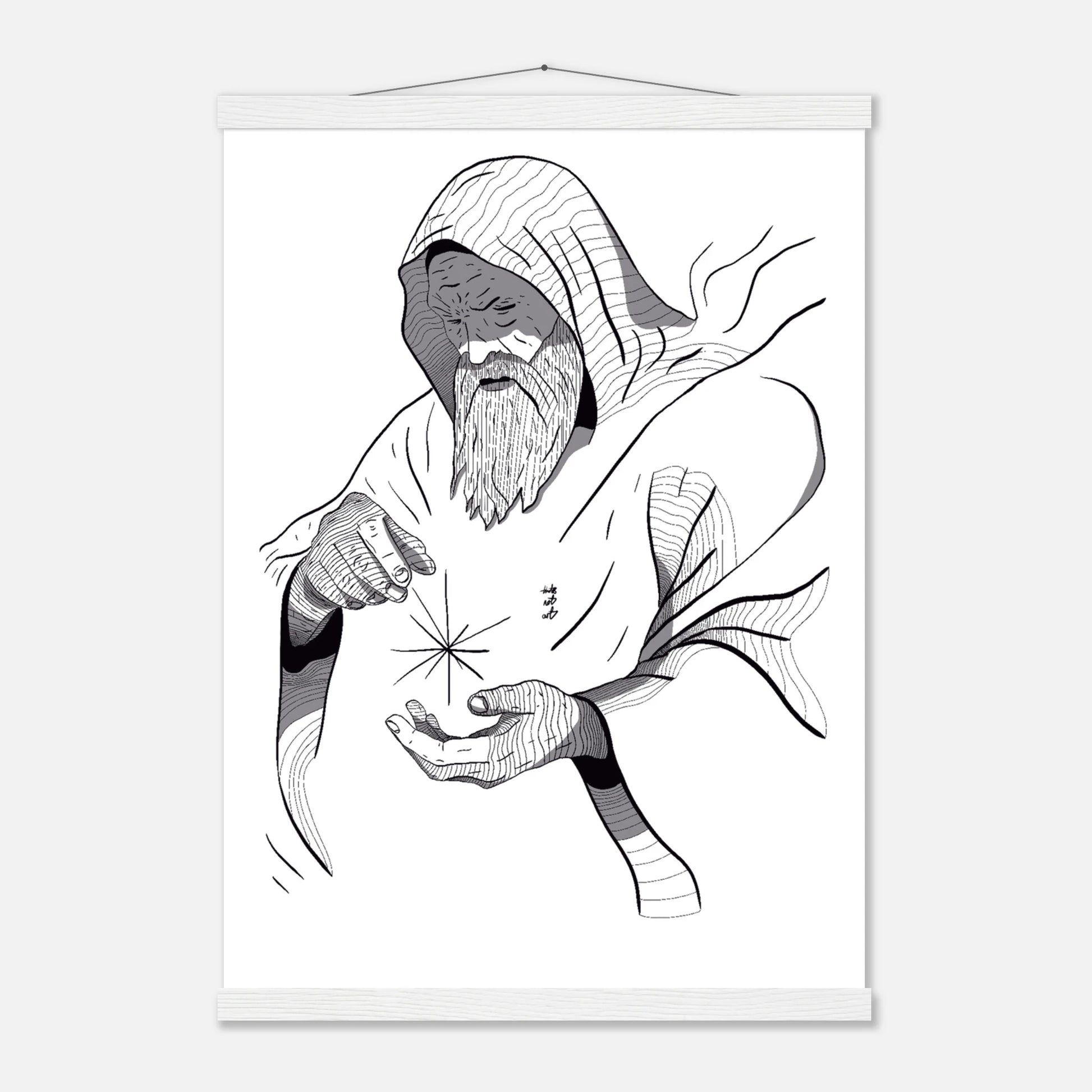 d7a9d3f3-9ae2-4e58-8839-2da6a85ccc15