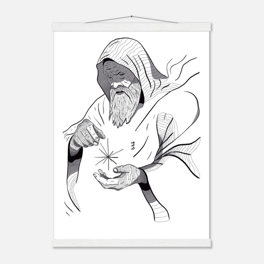 d7a9d3f3-9ae2-4e58-8839-2da6a85ccc15