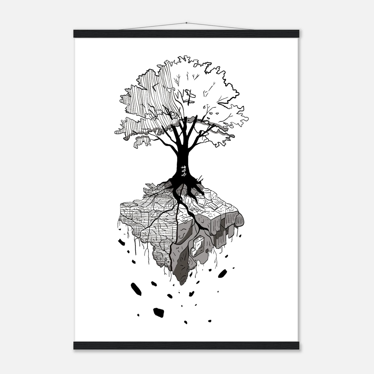 d85fb4d7-19c4-47f5-993f-f334720112c9