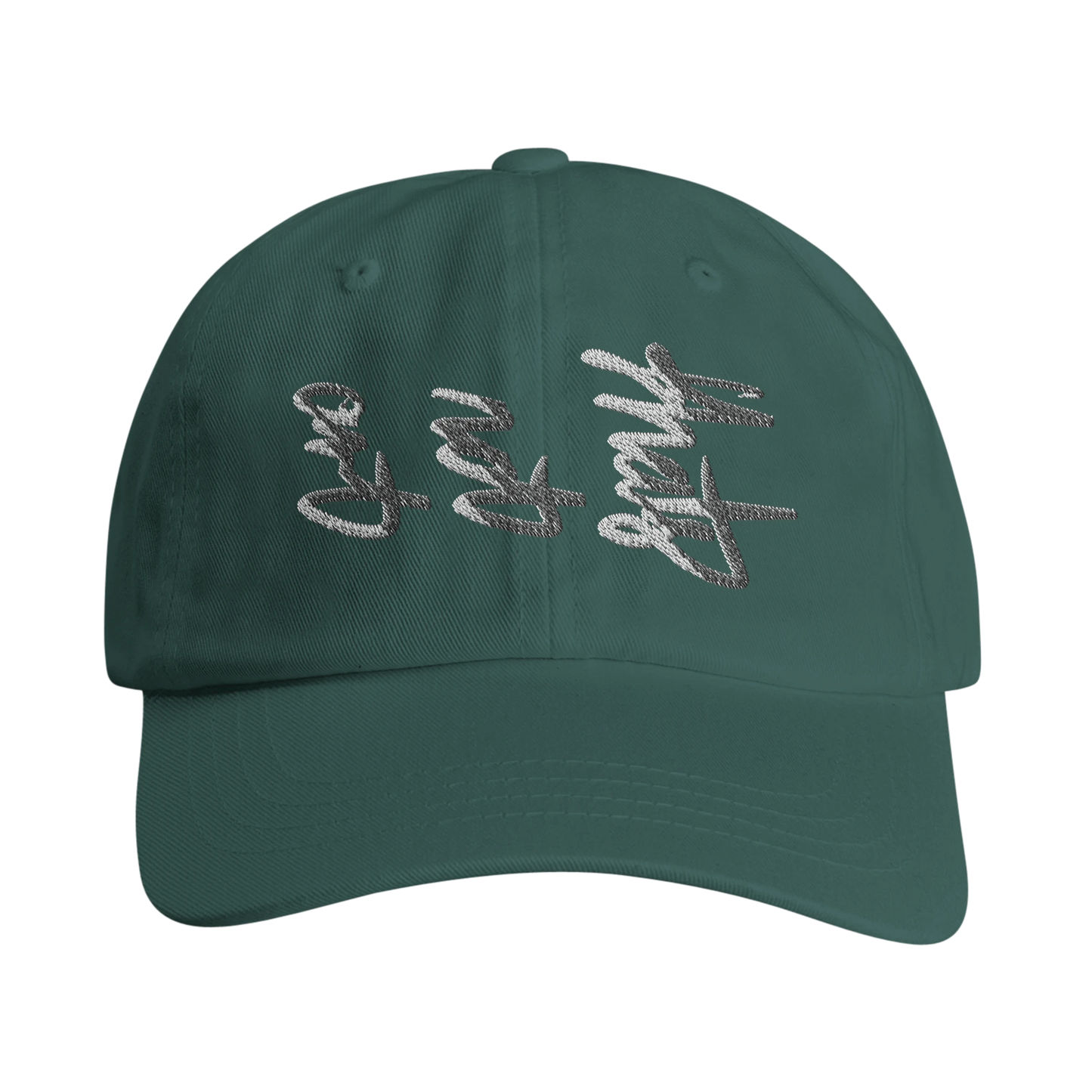 daa8a601-2aa4-413b-89e1-1bcd681d40ce