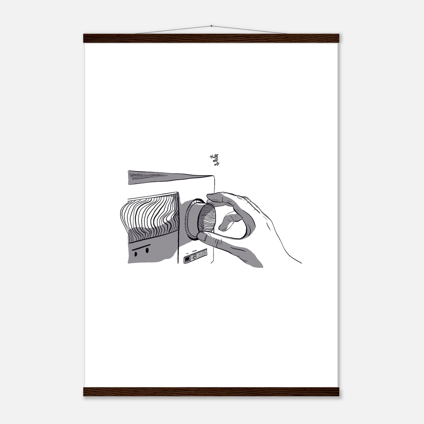 db3bd67d-1524-40c0-bb0b-45bb1e67cc21