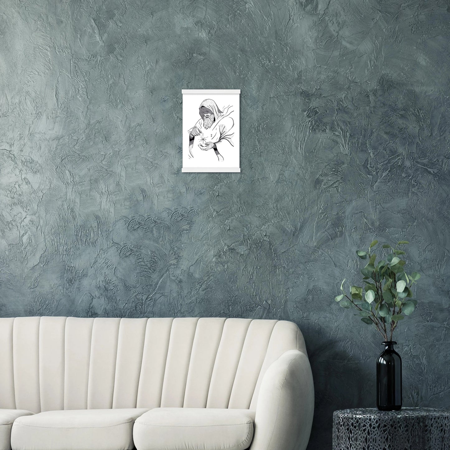 dedcfc01-6c17-4a04-a639-026ff3078cac