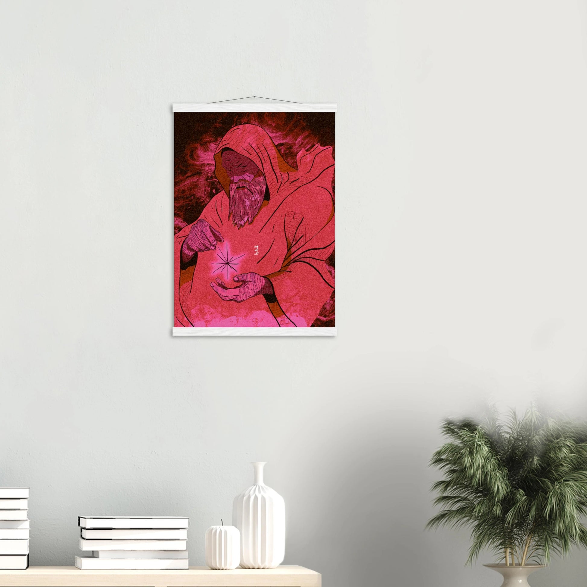 dfe948d9-0b0a-44dc-9b3e-61a39904c4ef