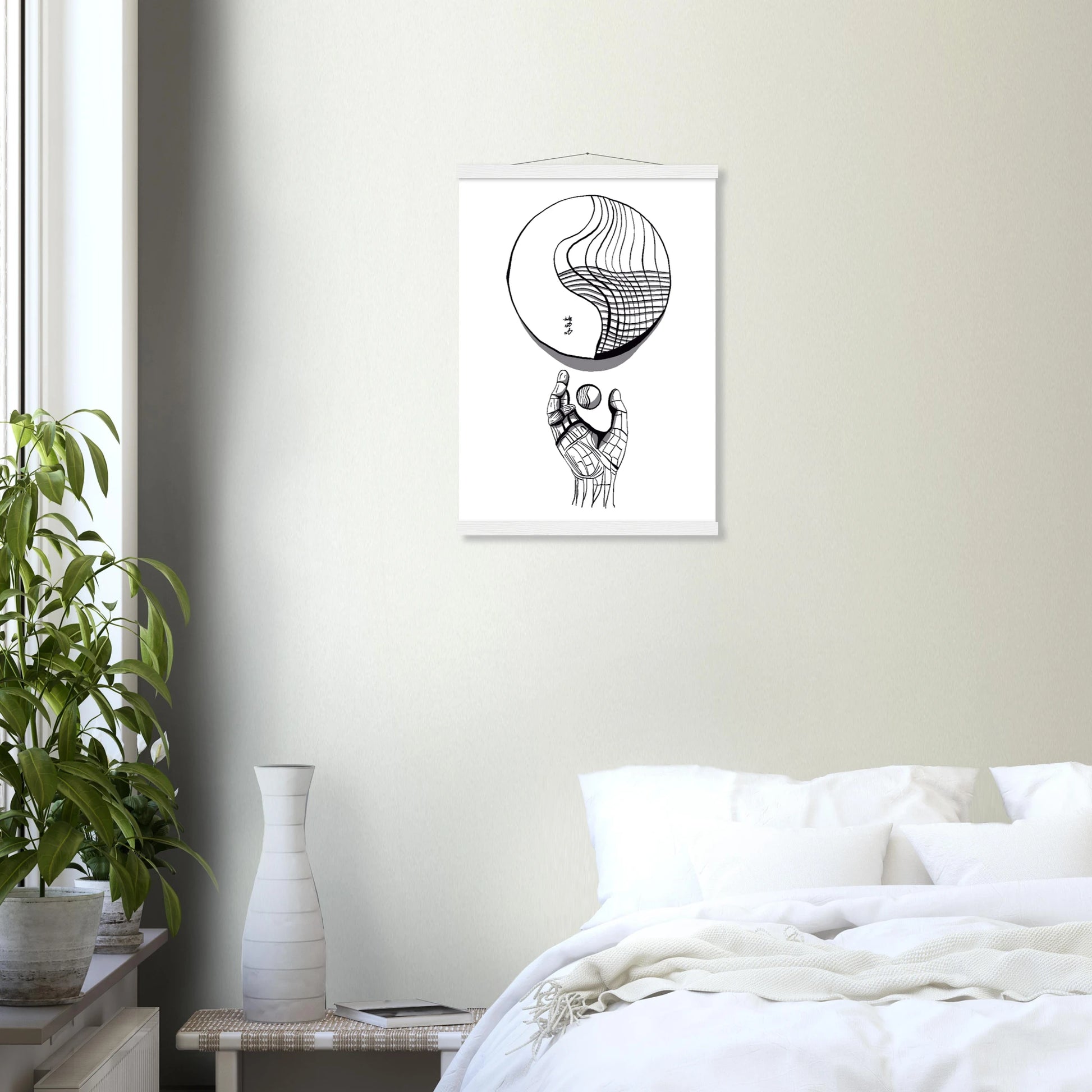 e080a5fc-4659-4b77-a004-bc3e8b706c0d