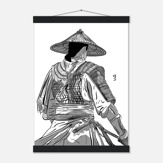 e2bb8dd7-505c-42fe-b432-786638580688