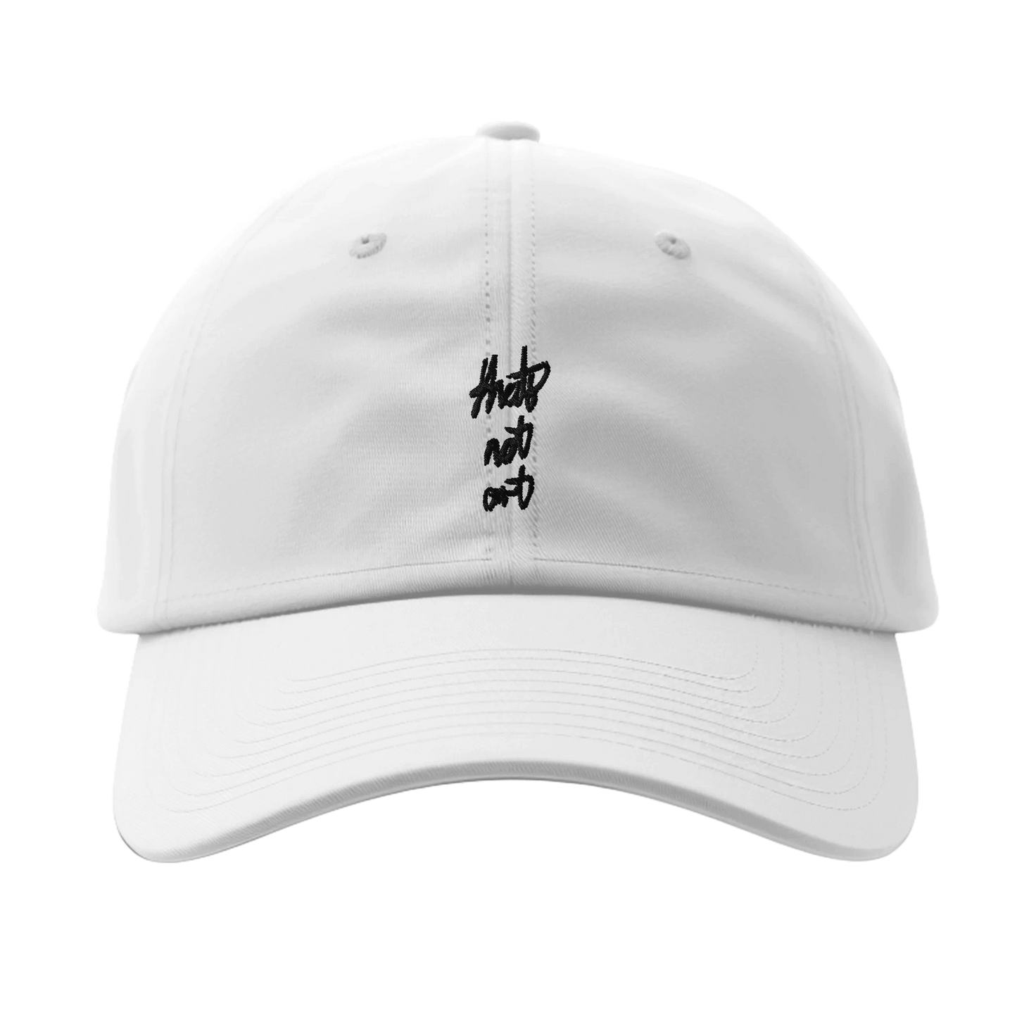 e3dc5924-cf15-4103-a76f-f0f708b806c7