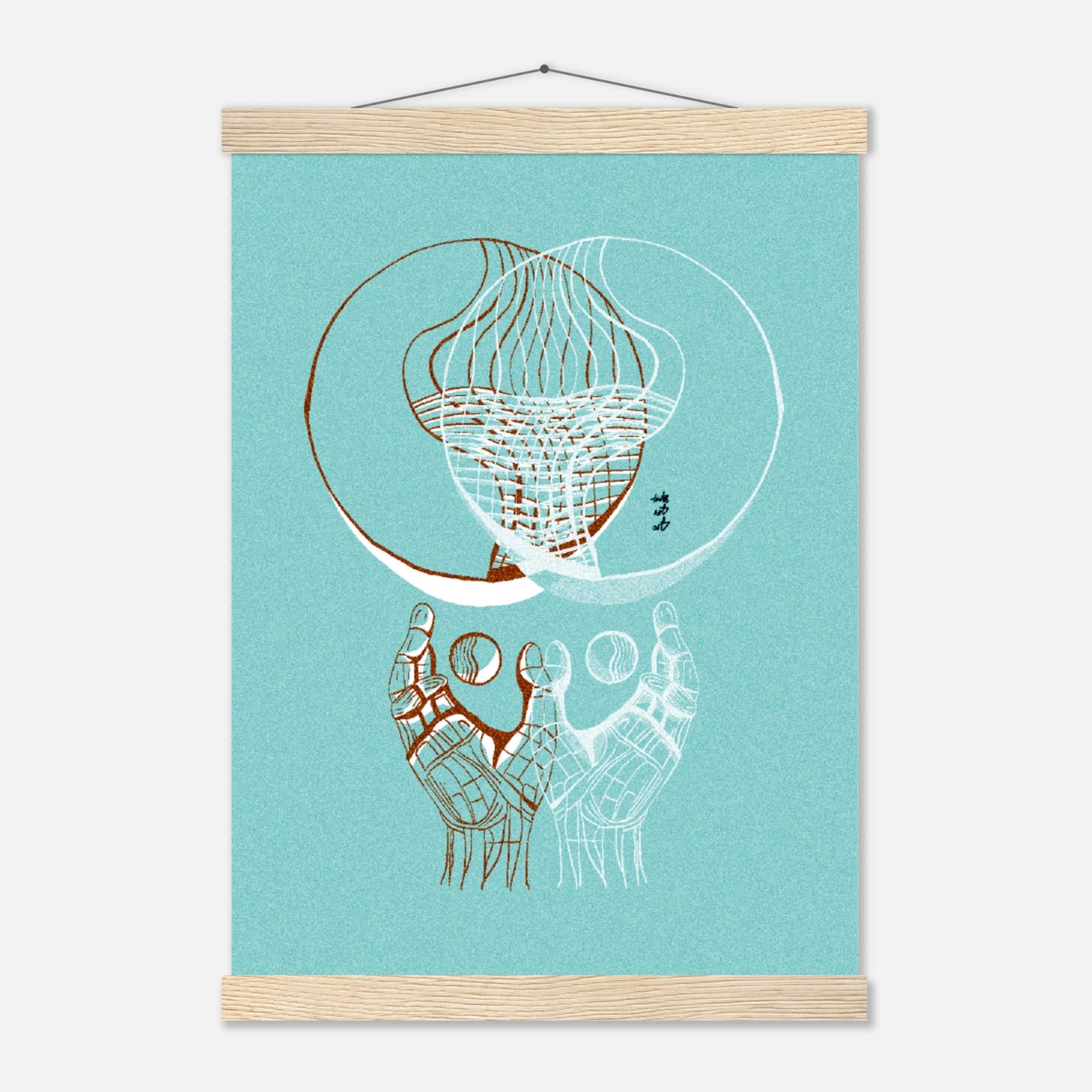 e4a46138-4cc5-4804-be39-9337f011f9c0