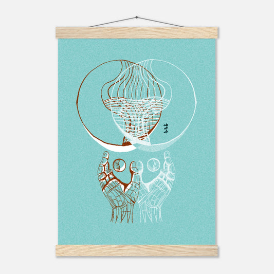 e4a46138-4cc5-4804-be39-9337f011f9c0