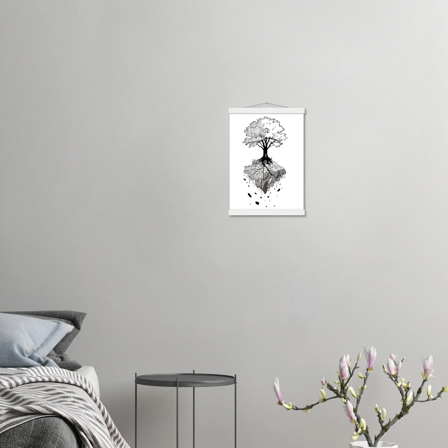 e4cbf042-8bf5-42e2-9ce6-791e0f3e24f1