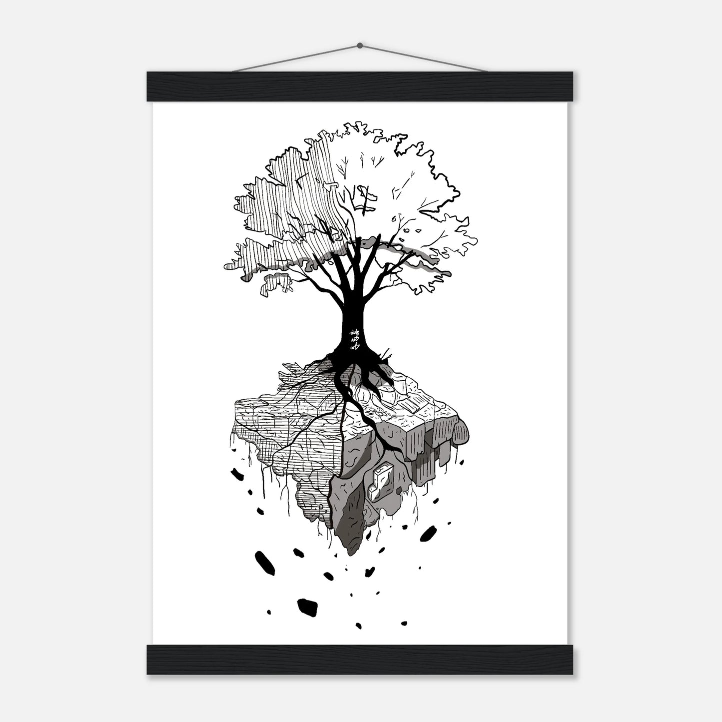 e55c1e77-39ba-40b2-a6e7-63c0c6bbab8d