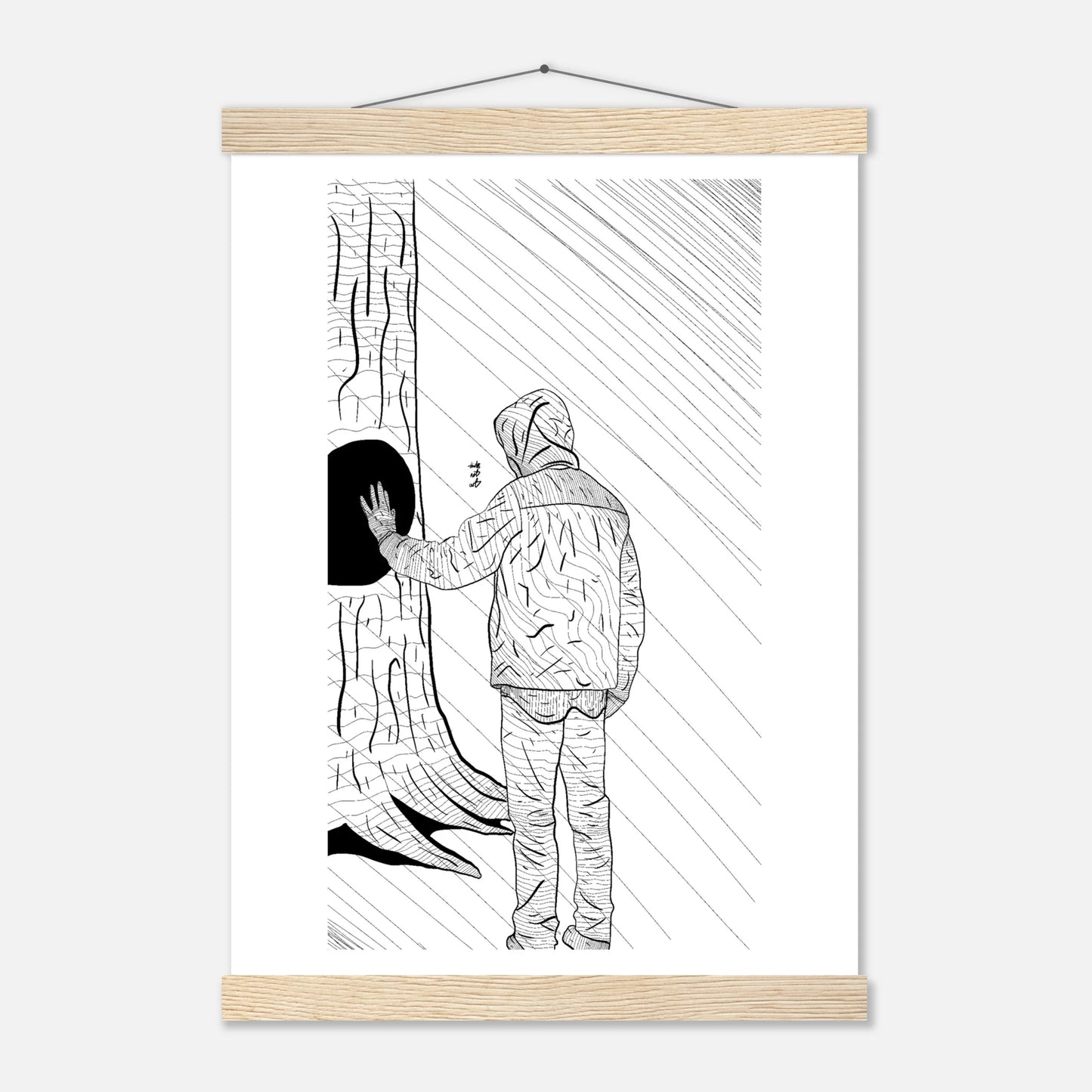 e708233b-5208-4dc4-98fa-1e289c2b5f27