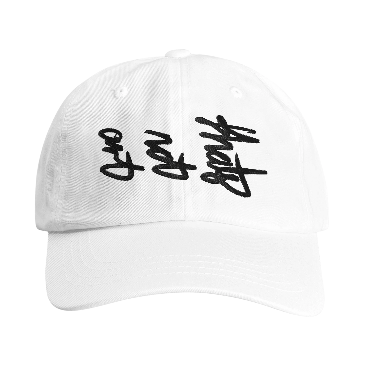 e931e30f-05a9-4f27-ac52-650cac3da79f