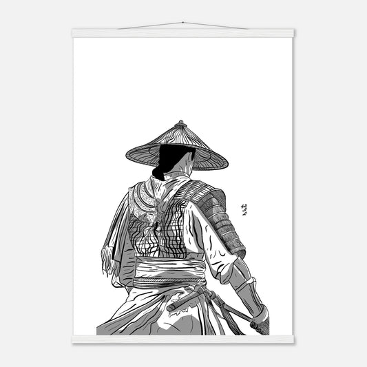 ea61576c-9979-46a0-8870-e62c1ce886d7