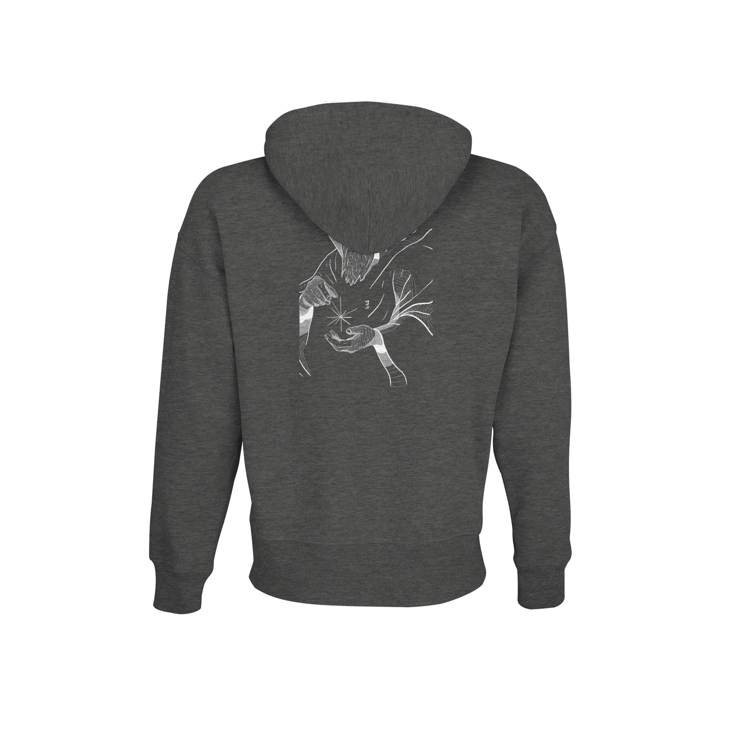 eeae79ea-0506-4eb4-91b1-93c398293c9f