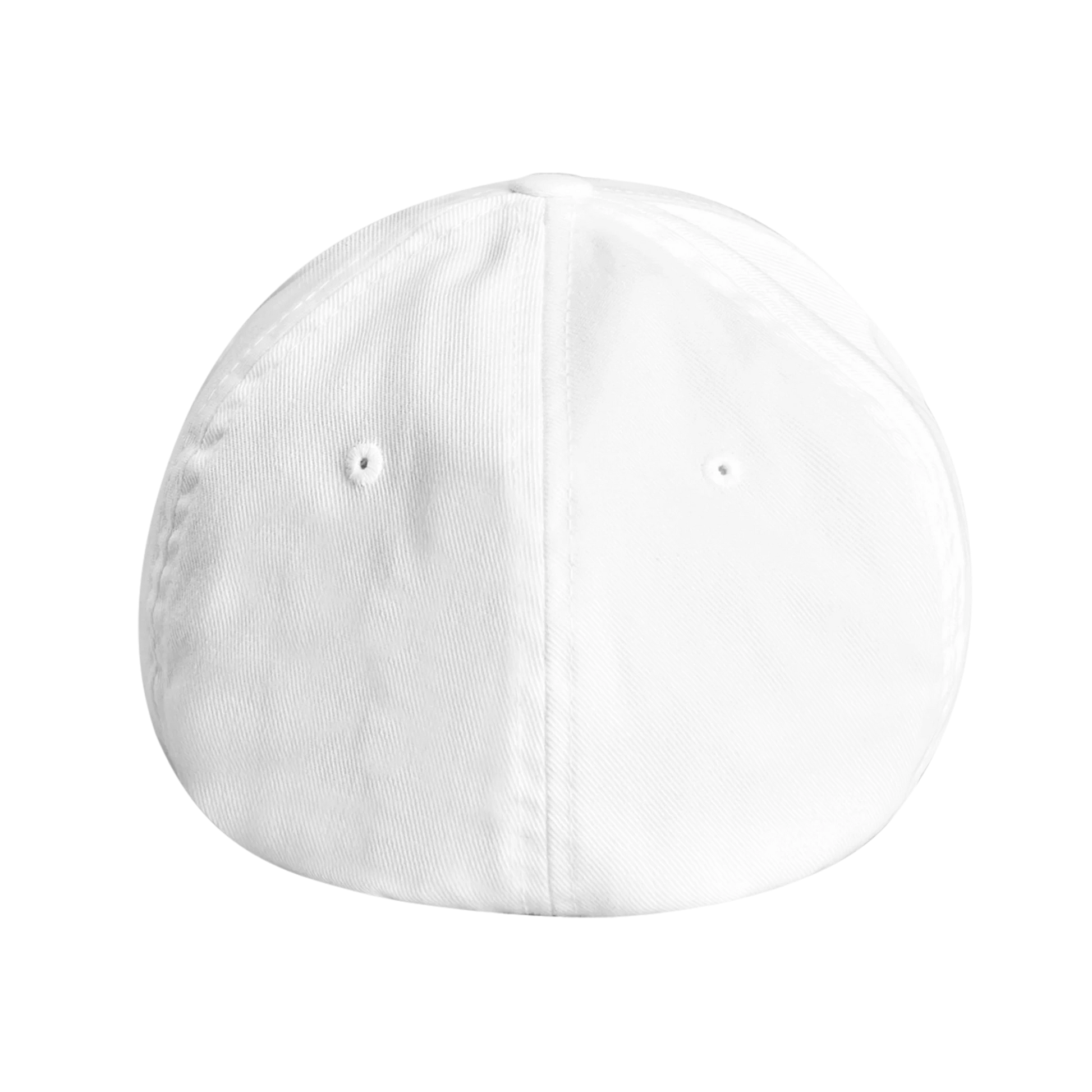 ef8ff6c7-7a95-4b28-840f-98a90f749b4c