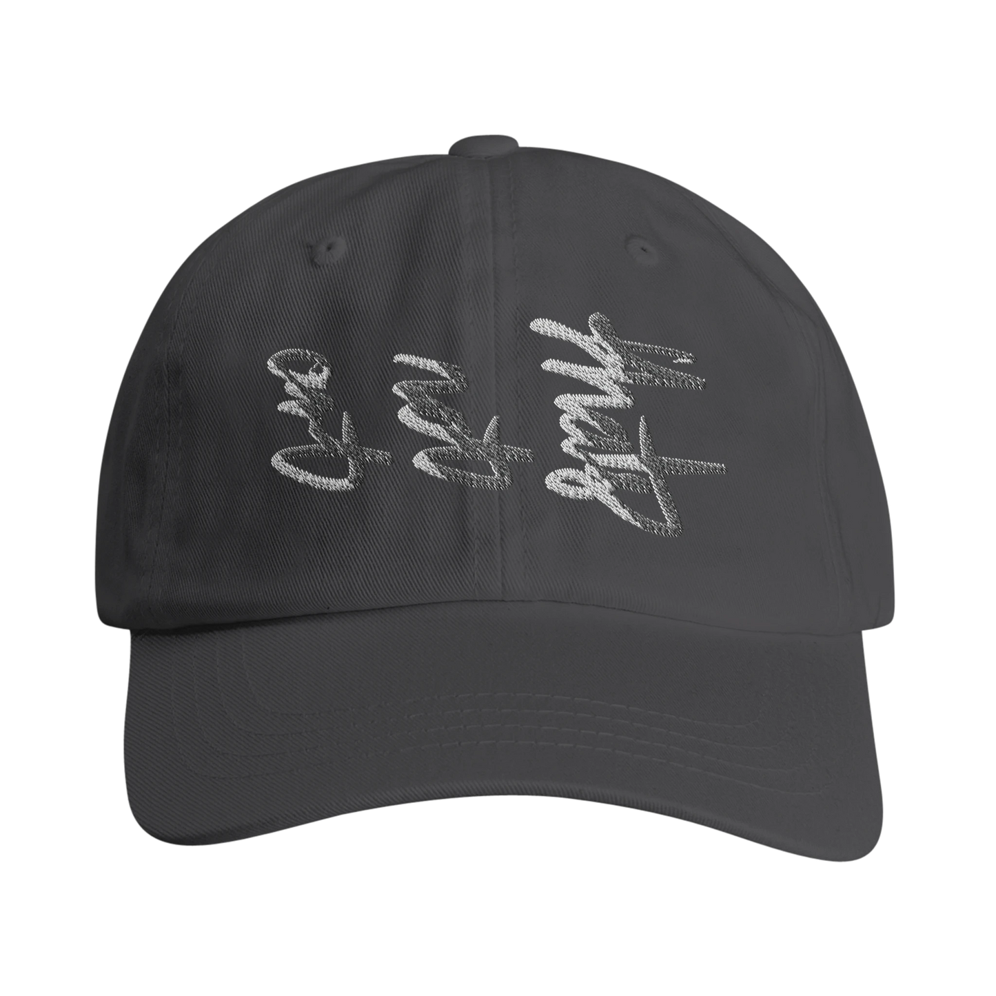 f07a63f3-6fb7-4377-8609-b0356e6bf42f