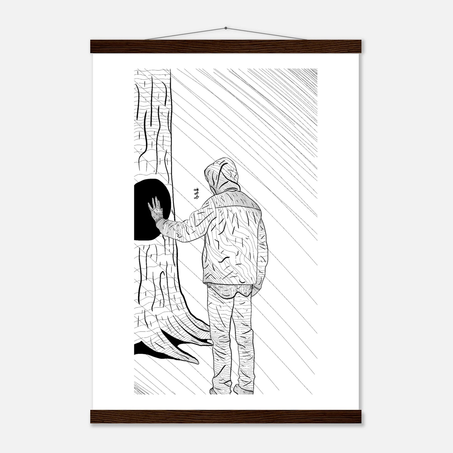 f145856d-1687-4d05-b363-68593225ed95